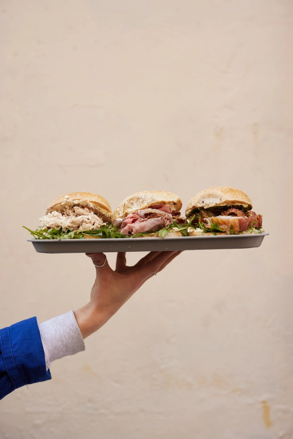 Why Green Street Butcher Shop is a Must-Visit in&nbsp;Bath